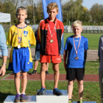 XX_Memorial J Pawelczyka (52).JPG